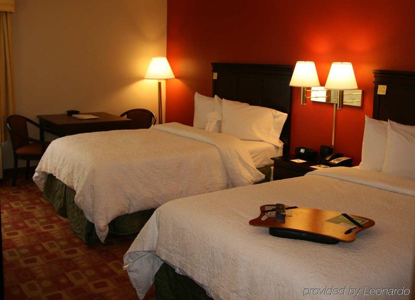 Rome Inn And Suites Екстериор снимка